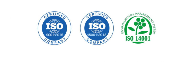 Politica_37972479232(1)