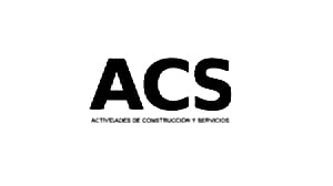 ACS(1)