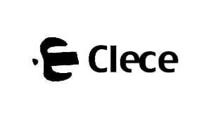 Clece1