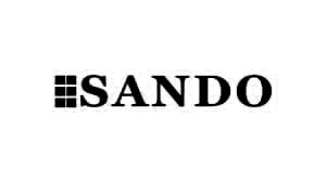 SANDO1