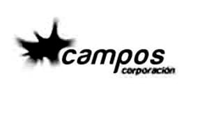 campos1