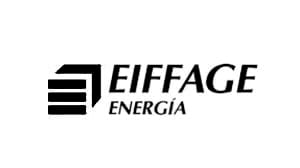eifface1