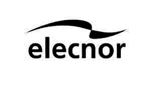 elecnor1