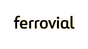 ferrovial(1)