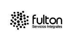 fulton1