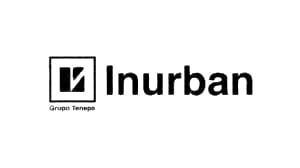 inurban(1)