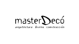 master(1)