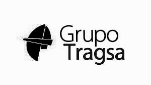 tragsa(1)