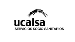 ucalsa(1)