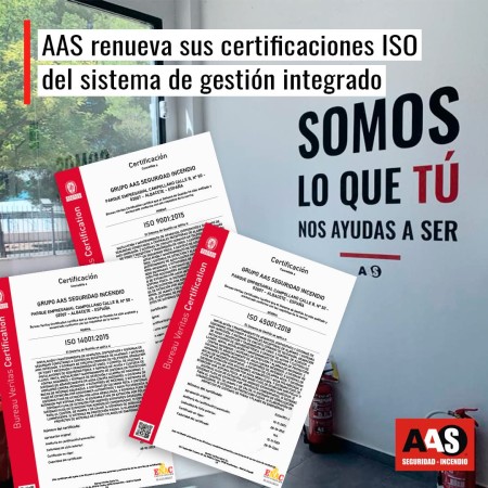 Business man hand hold the house model  saving small house. House insurance