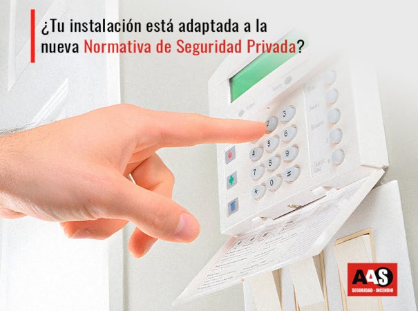 Business man hand hold the house model  saving small house. House insurance