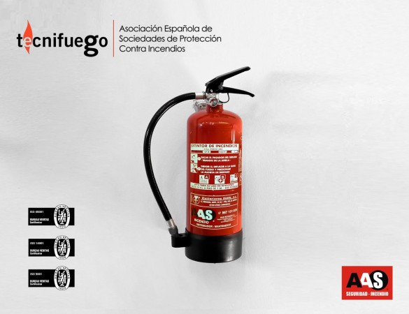 Business man hand hold the house model  saving small house. House insurance